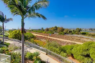 2389 Ocean St, Carlsbad, CA 92008 - Photo 4