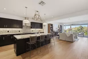 2389 Ocean St, Carlsbad, CA 92008 - Photo 10