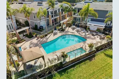 2389 Ocean Street, Carlsbad, CA 92008 - Photo 32