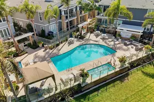 2389 Ocean St, Carlsbad, CA 92008 - Photo 32