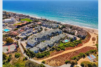 2389 Ocean Street, Carlsbad, CA 92008 - Photo 1