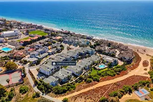 2389 Ocean St, Carlsbad, CA 92008 - Photo 1