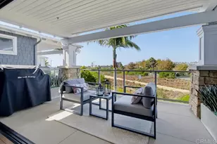 2389 Ocean St, Carlsbad, CA 92008 - Photo 30