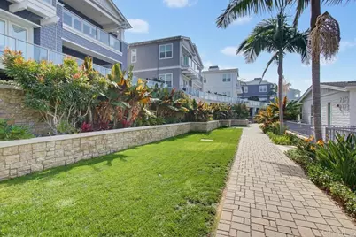 2389 Ocean Street, Carlsbad, CA 92008 - Photo 34
