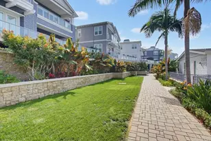2389 Ocean St, Carlsbad, CA 92008 - Photo 34