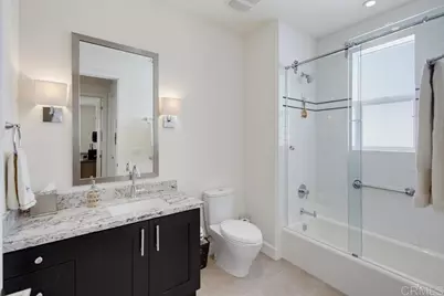 2389 Ocean Street, Carlsbad, CA 92008 - Photo 22