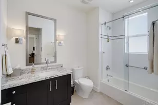2389 Ocean St, Carlsbad, CA 92008 - Photo 22