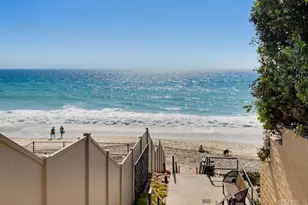 2389 Ocean St, Carlsbad, CA 92008 - Photo 36