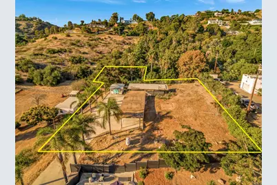 9210 Tropico Drive, La Mesa, CA 91941 - Photo 6