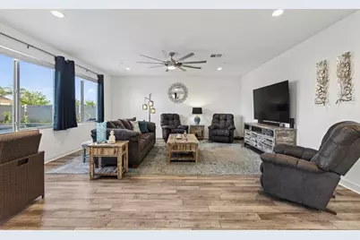 29356 Stageline Circle Circle, Menifee, CA 92584 - Photo 24