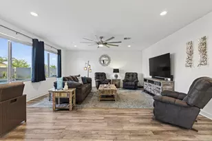 29356 Stageline Circle Circle, Menifee, CA 92584 - Photo 24