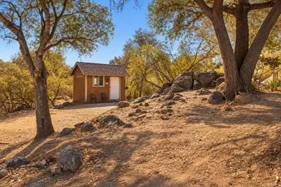 14931 Cool Valley Road, Valley Center, CA 92082 - Photo 12