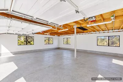 14931 Cool Valley Road, Valley Center, CA 92082 - Photo 22