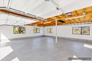 14931 Cool Valley Rd, Valley Center, CA 92082 - Photo 22