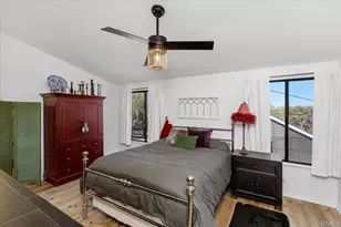 14931 Cool Valley Rd, Valley Center, CA 92082 - Photo 20