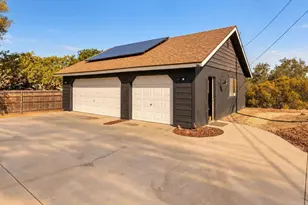 14931 Cool Valley Rd, Valley Center, CA 92082 - Photo 24