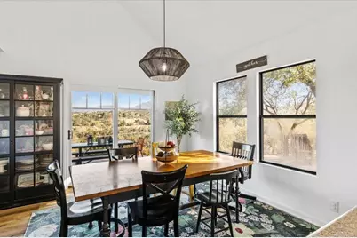 14931 Cool Valley Road, Valley Center, CA 92082 - Photo 6