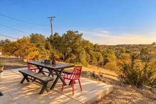 14931 Cool Valley Rd, Valley Center, CA 92082 - Photo 10