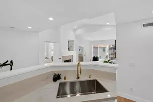 11892 Scripps Creek Dr, Scripps Miramar, CA 92131 - Photo 8