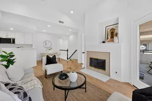 11892 Scripps Creek Dr, Scripps Miramar, CA 92131 - Photo 6