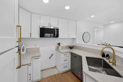 11892 Scripps Creek Drive #A, Scripps Miramar, CA 92131 - Photo 10