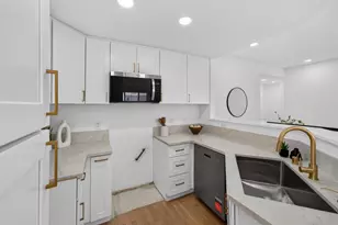11892 Scripps Creek Dr, Scripps Miramar, CA 92131 - Photo 10