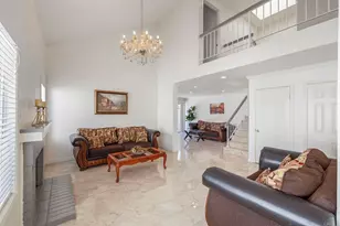 10581 Penridge St, San Diego, CA 92126 - Photo 14