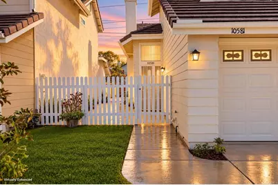 10581 Penridge Street, San Diego, CA 92126 - Photo 2