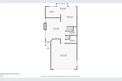 10581 Penridge Street, San Diego, CA 92126 - Photo 40