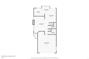 10581 Penridge St, San Diego, CA 92126 - Photo 40