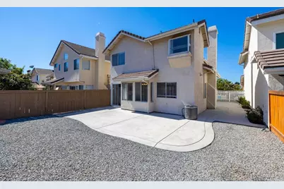 10581 Penridge Street, San Diego, CA 92126 - Photo 34