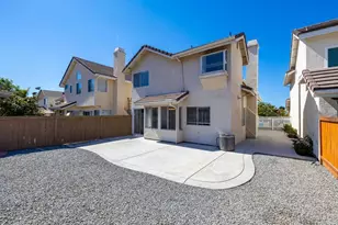 10581 Penridge St, San Diego, CA 92126 - Photo 34