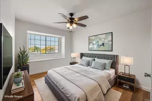 10581 Penridge St, San Diego, CA 92126 - Photo 20