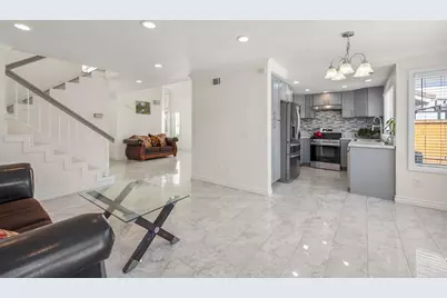 10581 Penridge Street, San Diego, CA 92126 - Photo 32