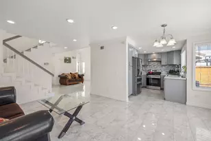 10581 Penridge St, San Diego, CA 92126 - Photo 32
