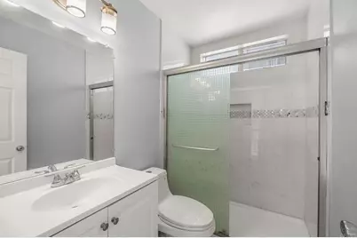 10581 Penridge Street, San Diego, CA 92126 - Photo 26