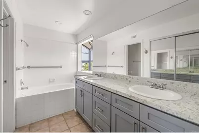 10581 Penridge Street, San Diego, CA 92126 - Photo 18