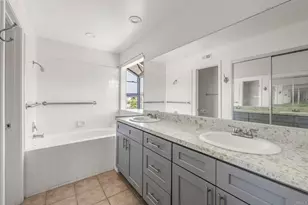 10581 Penridge St, San Diego, CA 92126 - Photo 18