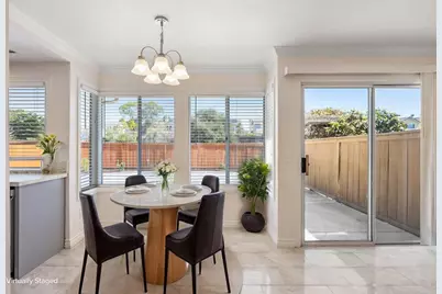 10581 Penridge Street, San Diego, CA 92126 - Photo 10