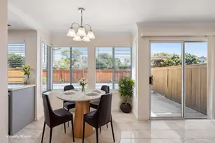 10581 Penridge St, San Diego, CA 92126 - Photo 10