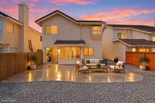 10581 Penridge St, San Diego, CA 92126 - Photo 4