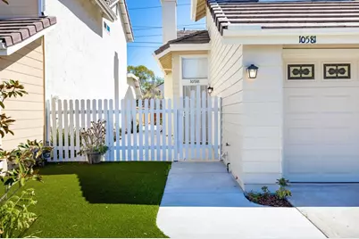 10581 Penridge Street, San Diego, CA 92126 - Photo 30