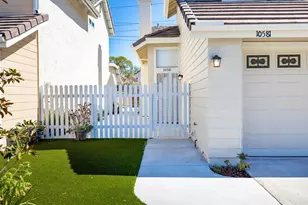 10581 Penridge St, San Diego, CA 92126 - Photo 30