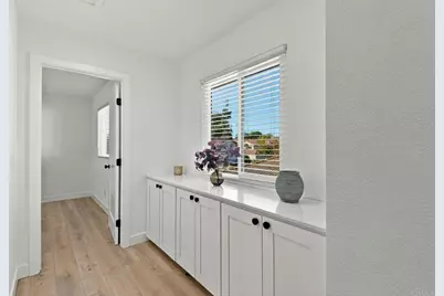 5642 Boot Way, Oceanside, CA 92057 - Photo 44