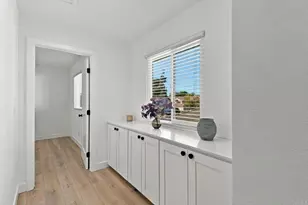 5642 Boot Way, Oceanside, CA 92057 - Photo 44
