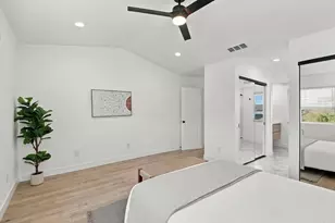 5642 Boot Way, Oceanside, CA 92057 - Photo 40