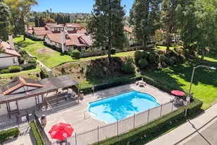 5642 Boot Way, Oceanside, CA 92057 - Photo 56