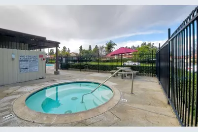 5642 Boot Way, Oceanside, CA 92057 - Photo 58