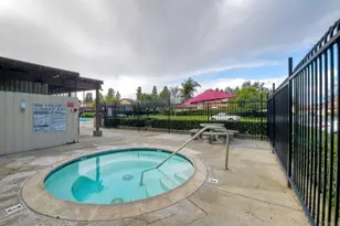 5642 Boot Way, Oceanside, CA 92057 - Photo 58
