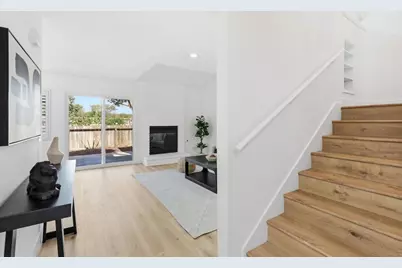 5642 Boot Way, Oceanside, CA 92057 - Photo 30